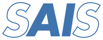 Society for AI Security